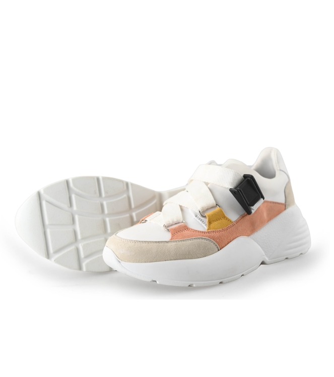 95percent schoenen