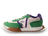 95percent schoenen