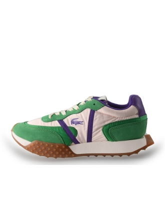  95percent schoenen 264504
 [MAAT] 36
 