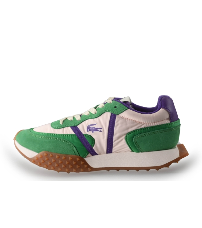 95percent schoenen