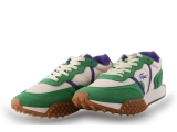 95percent schoenen