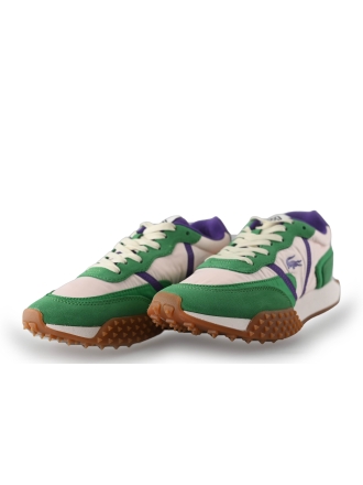  95percent schoenen 264504
 [MAAT] 36
 