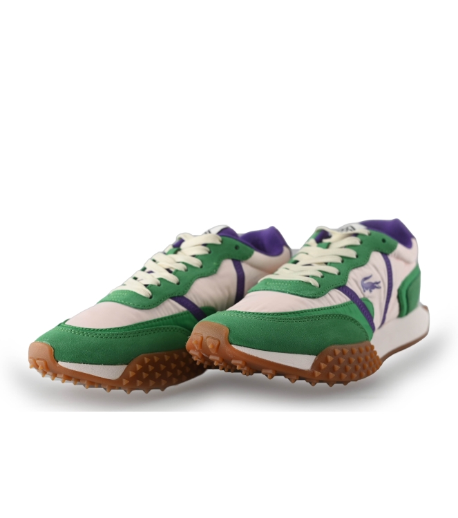 95percent schoenen