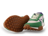 95percent schoenen