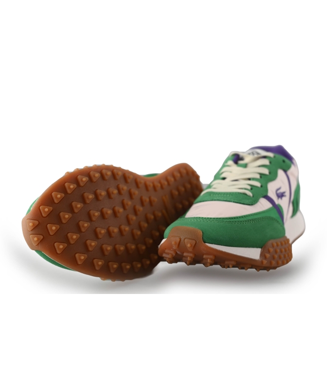 95percent schoenen
