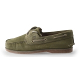 95percent schoenen