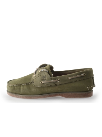  95percent schoenen 264505
 [MAAT] 43
 