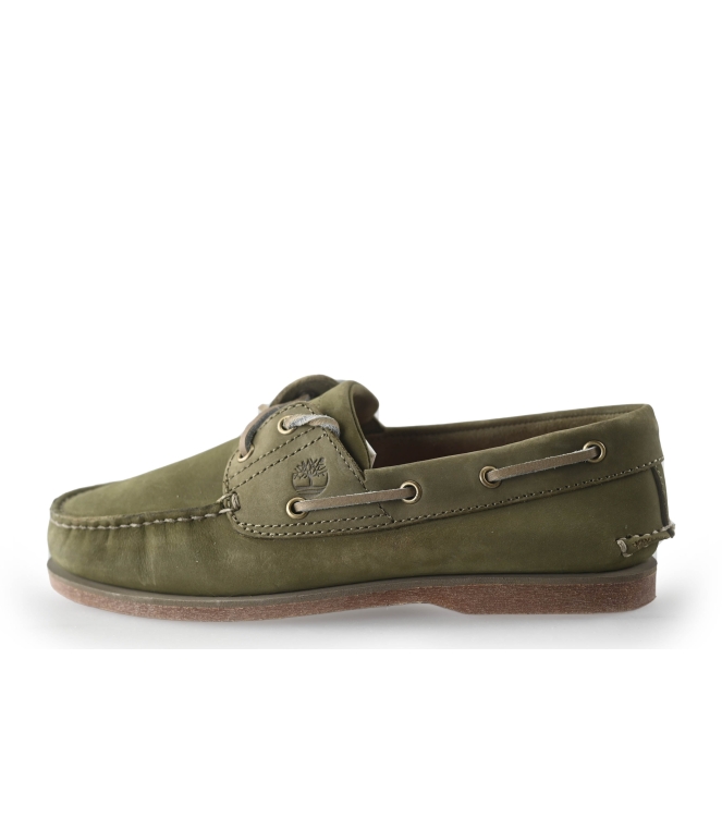 95percent schoenen