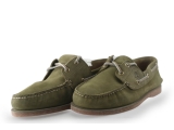 95percent schoenen