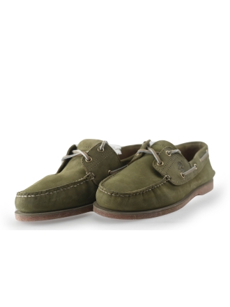  95percent schoenen 264505
 [MAAT] 43
 