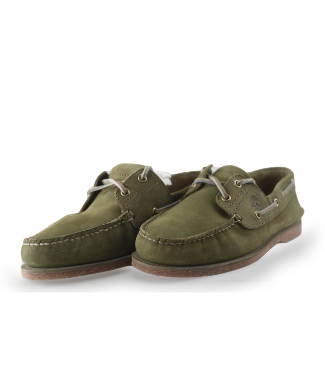95percent schoenen