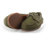 95percent schoenen