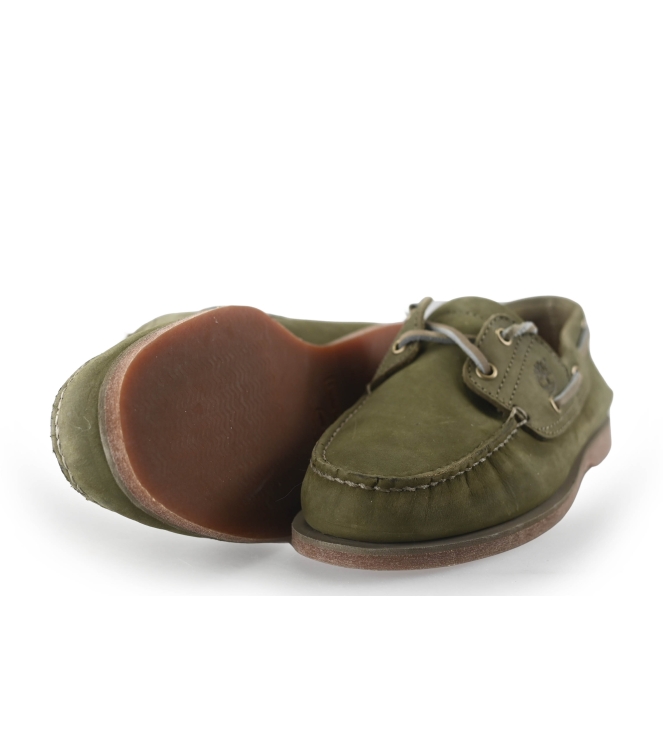 95percent schoenen