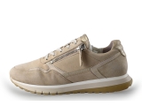 95percent schoenen