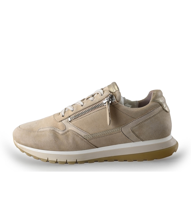 95percent schoenen