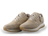 95percent schoenen