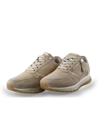  95percent schoenen 264506
 [MAAT] 38½
 