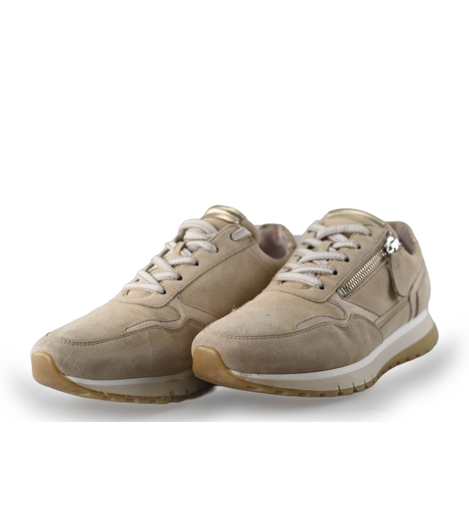 95percent schoenen