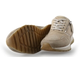 95percent schoenen