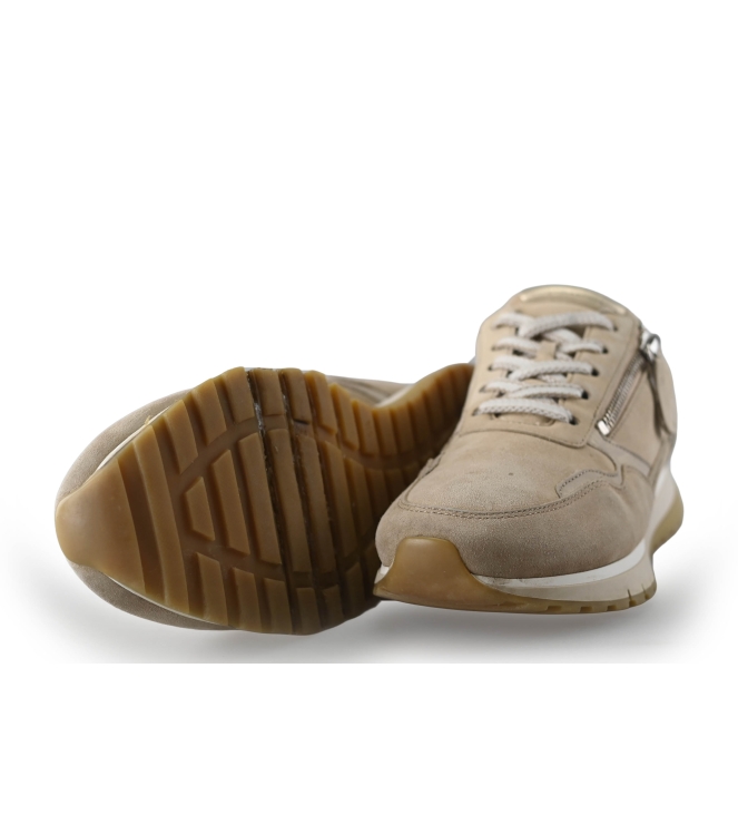 95percent schoenen