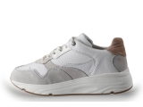 95percent schoenen