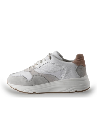  95percent schoenen 264508
 [MAAT] 36
 