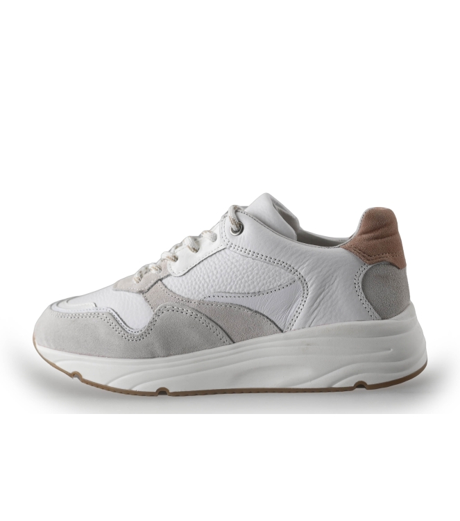 95percent schoenen