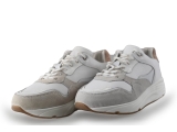 95percent schoenen