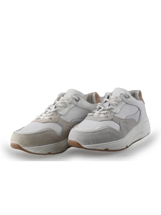  95percent schoenen 264508
 [MAAT] 36
 