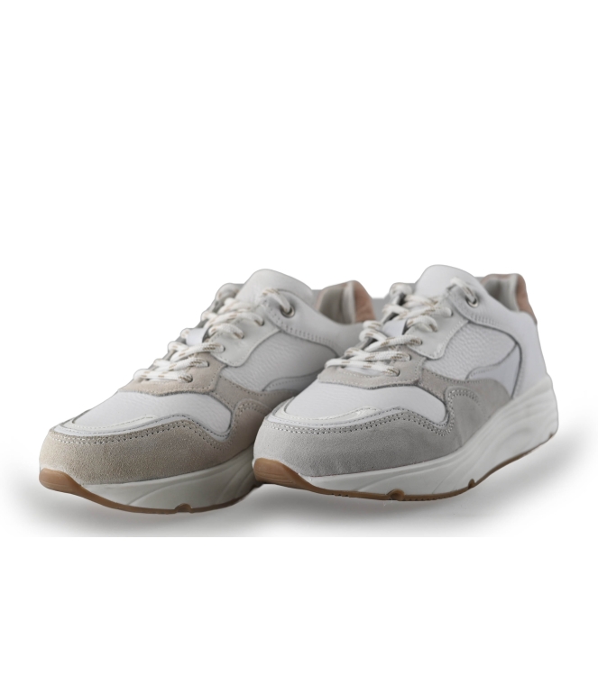 95percent schoenen