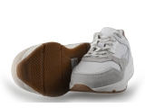 95percent schoenen