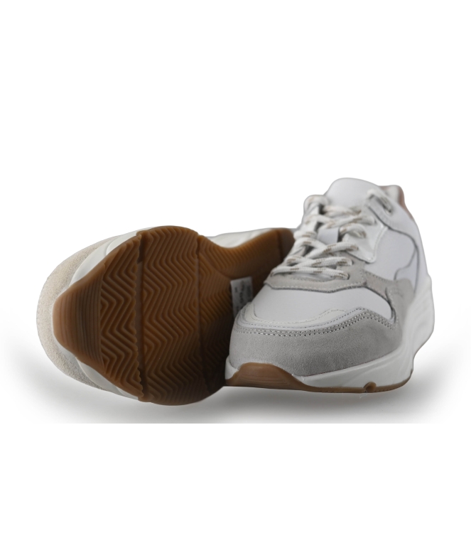 95percent schoenen