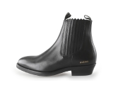 95percent schoenen