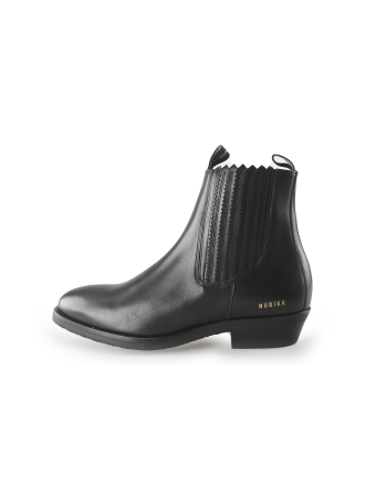  95percent schoenen 264509
 [MAAT] 38
 