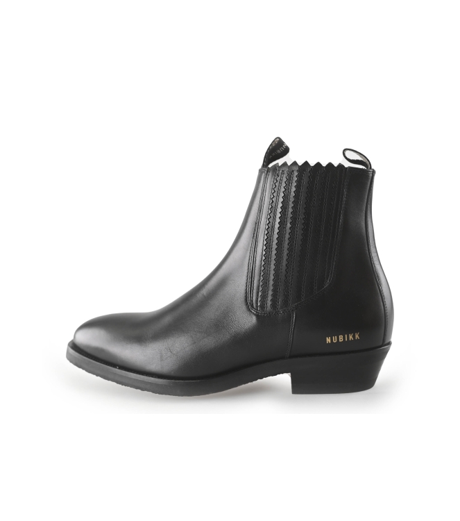 95percent schoenen