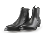 95percent schoenen