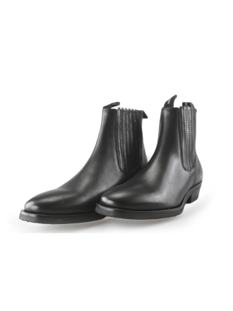  95percent schoenen 264509
 [MAAT] 38
 