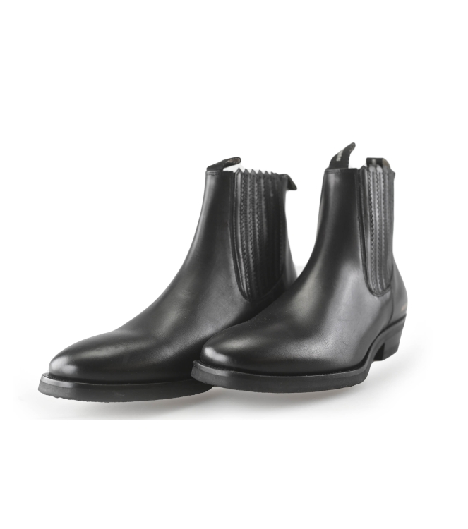 95percent schoenen