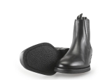 95percent schoenen
