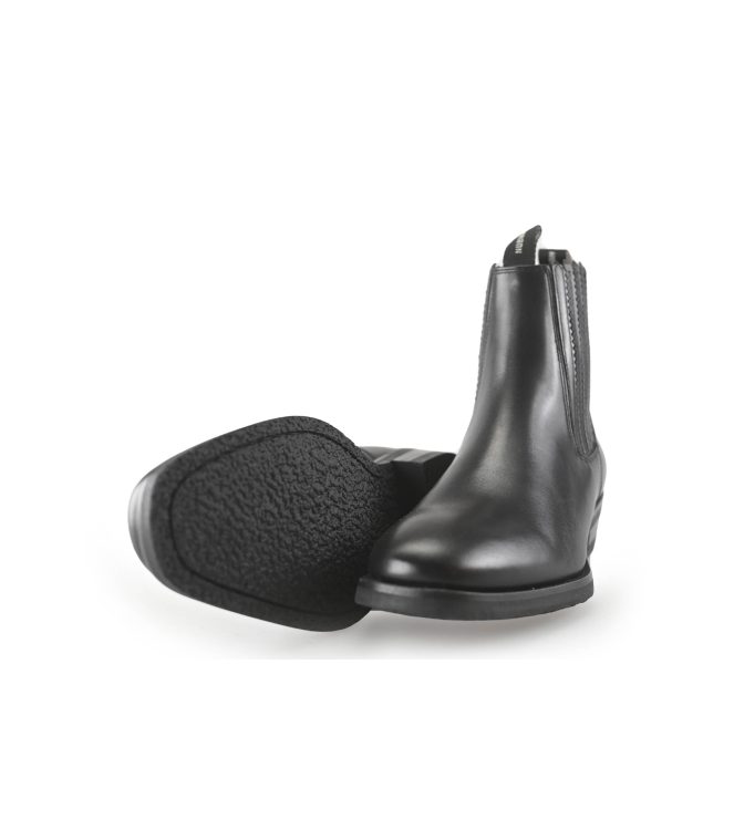 95percent schoenen