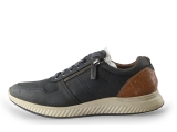 95percent schoenen