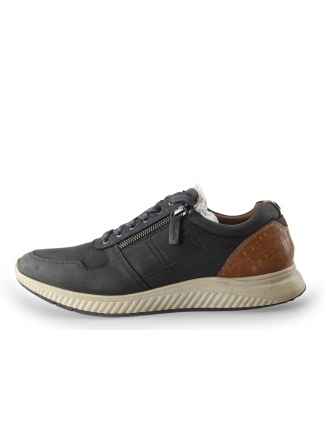  95percent schoenen 264510
 [MAAT] 43
 