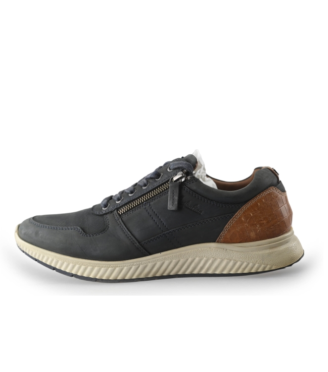 95percent schoenen