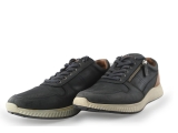 95percent schoenen