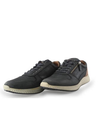  95percent schoenen 264510
 [MAAT] 43
 