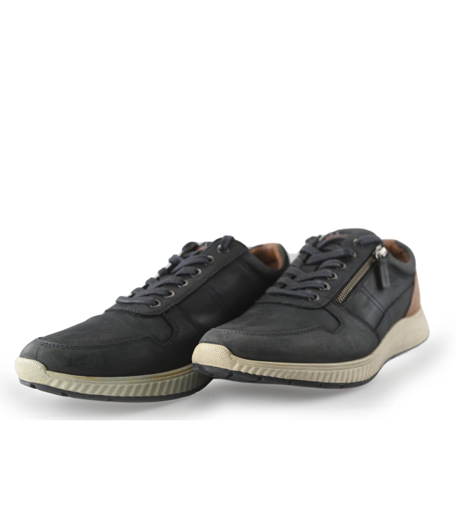 95percent schoenen