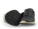95percent schoenen