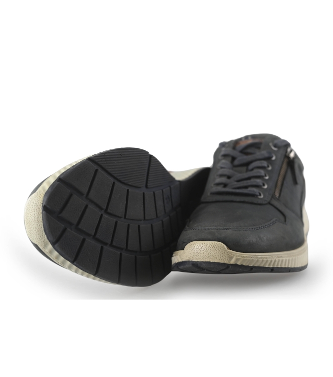 95percent schoenen
