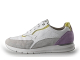 95percent schoenen