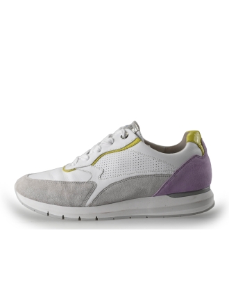  95percent schoenen 264511
 [MAAT] 40½
 